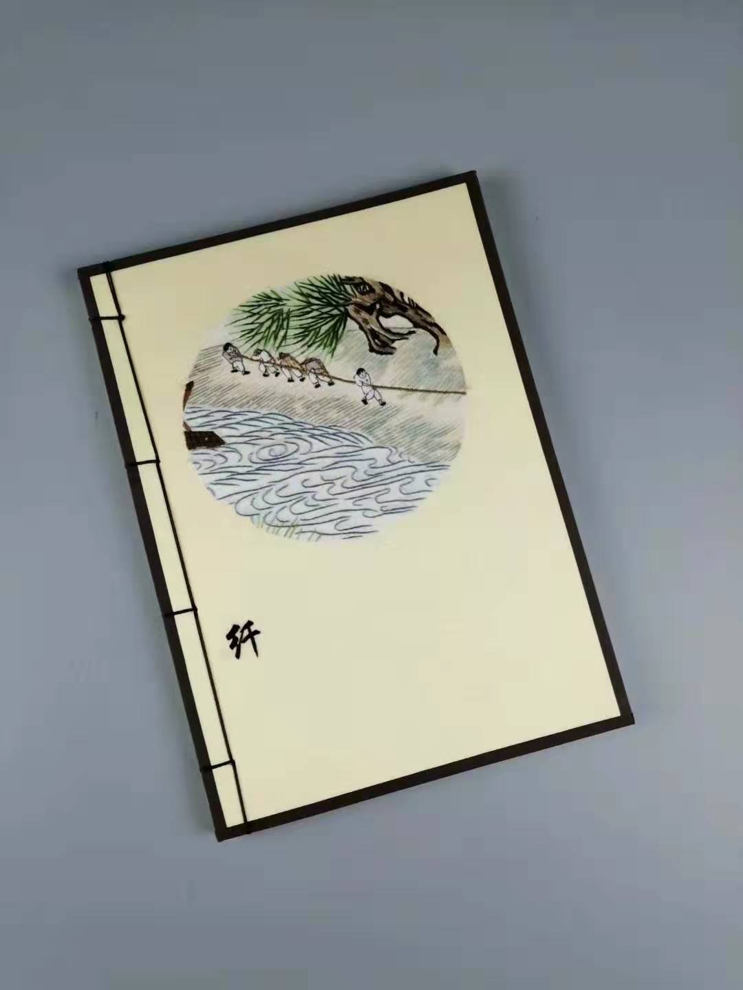 10.jpg